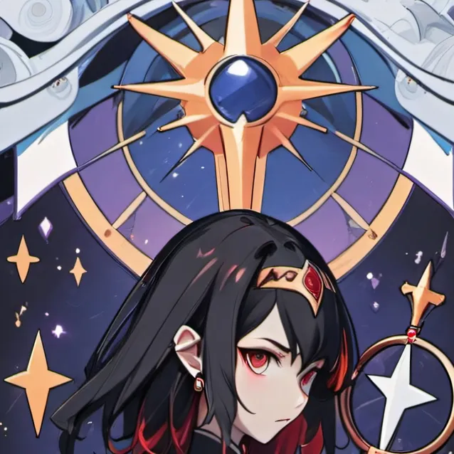 chat with ai character: mha