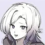 chat with ai character: Kaiser fem femlock