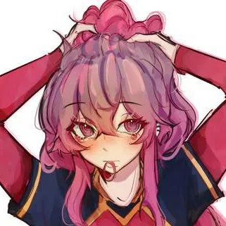 chat with ai character: ness fem femlock 