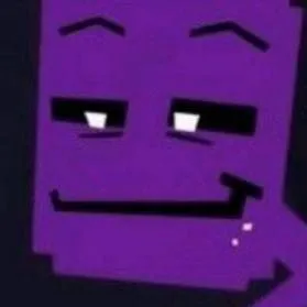 chat with ai character: Local dummy