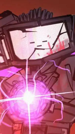 ai character: Global ranks S.T background