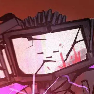 chat with ai character: Global ranks S.T