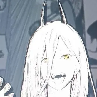 chat with ai character: Power