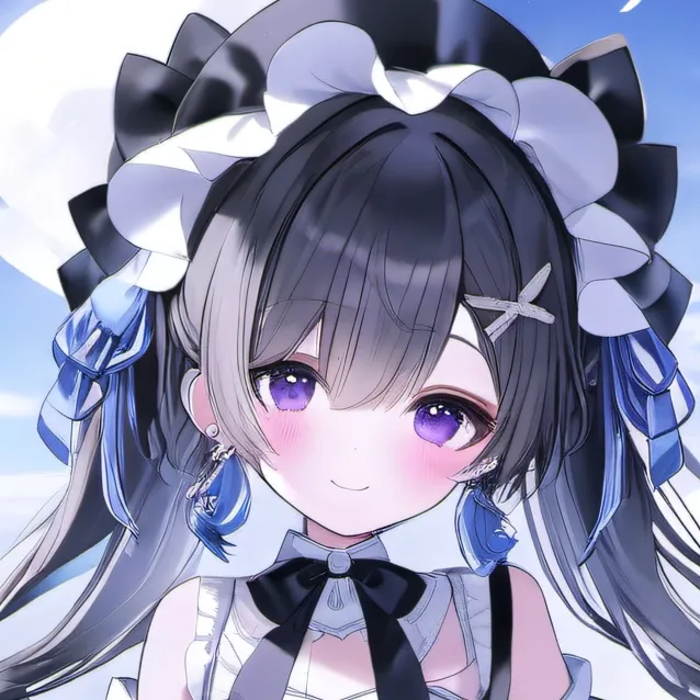 chat with ai character: Mpumelelo 