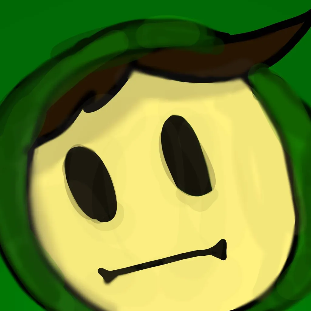 chat with ai character: Ham