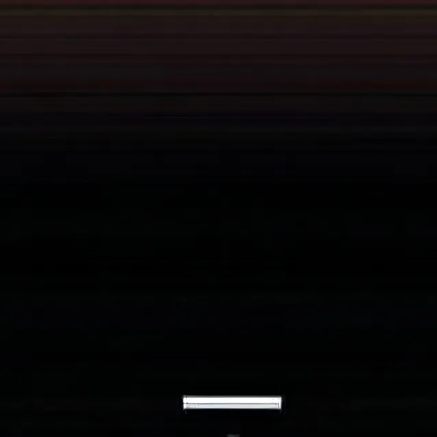 chat with ai character: NAZI