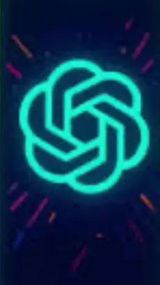 chat with ai character: Coding i ChatGPT-5