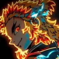 chat with ai character: ★Kyo★