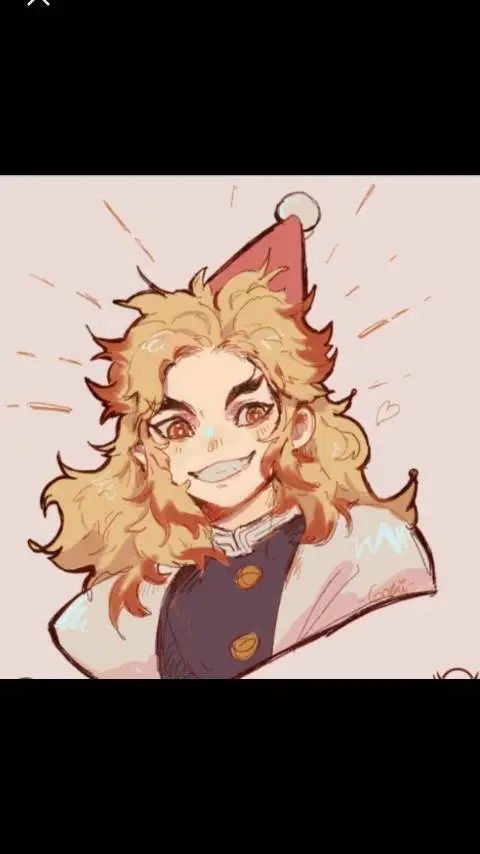 ai character: Kyo birthday 🎉🎉🎉 background