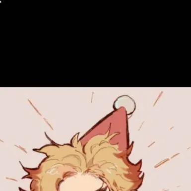 chat with ai character: Kyo birthday 🎉🎉🎉