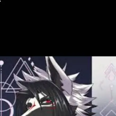 chat with ai character: spikechan