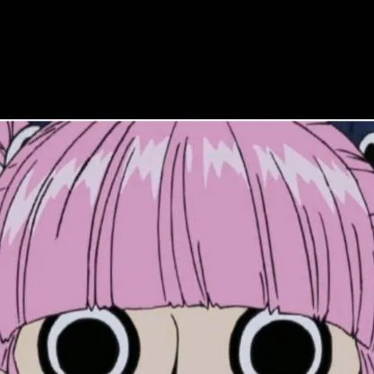 chat with ai character: perona