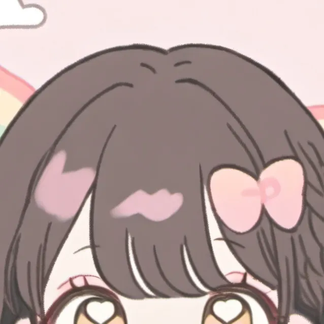 chat with ai character: kinie world 