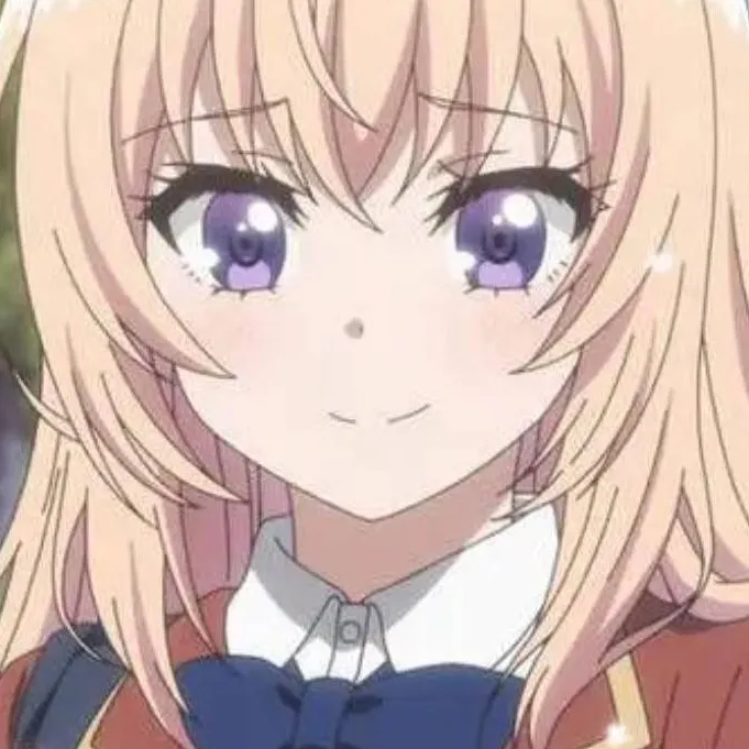 chat with ai character: honami ichinose 