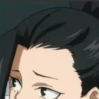 chat with ai character: momo yaoyorosu 