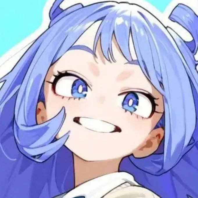 chat with ai character: mha