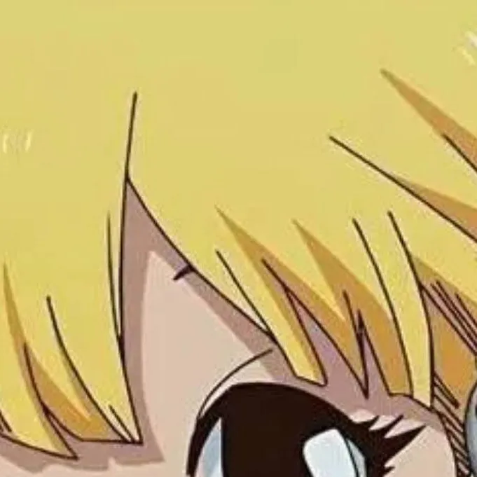 chat with ai character: suika