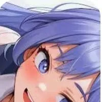 chat with ai character: nejire hado
