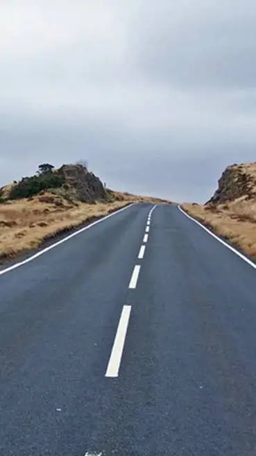 ai character: anoying kid background