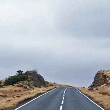 chat with ai character: anoying kid