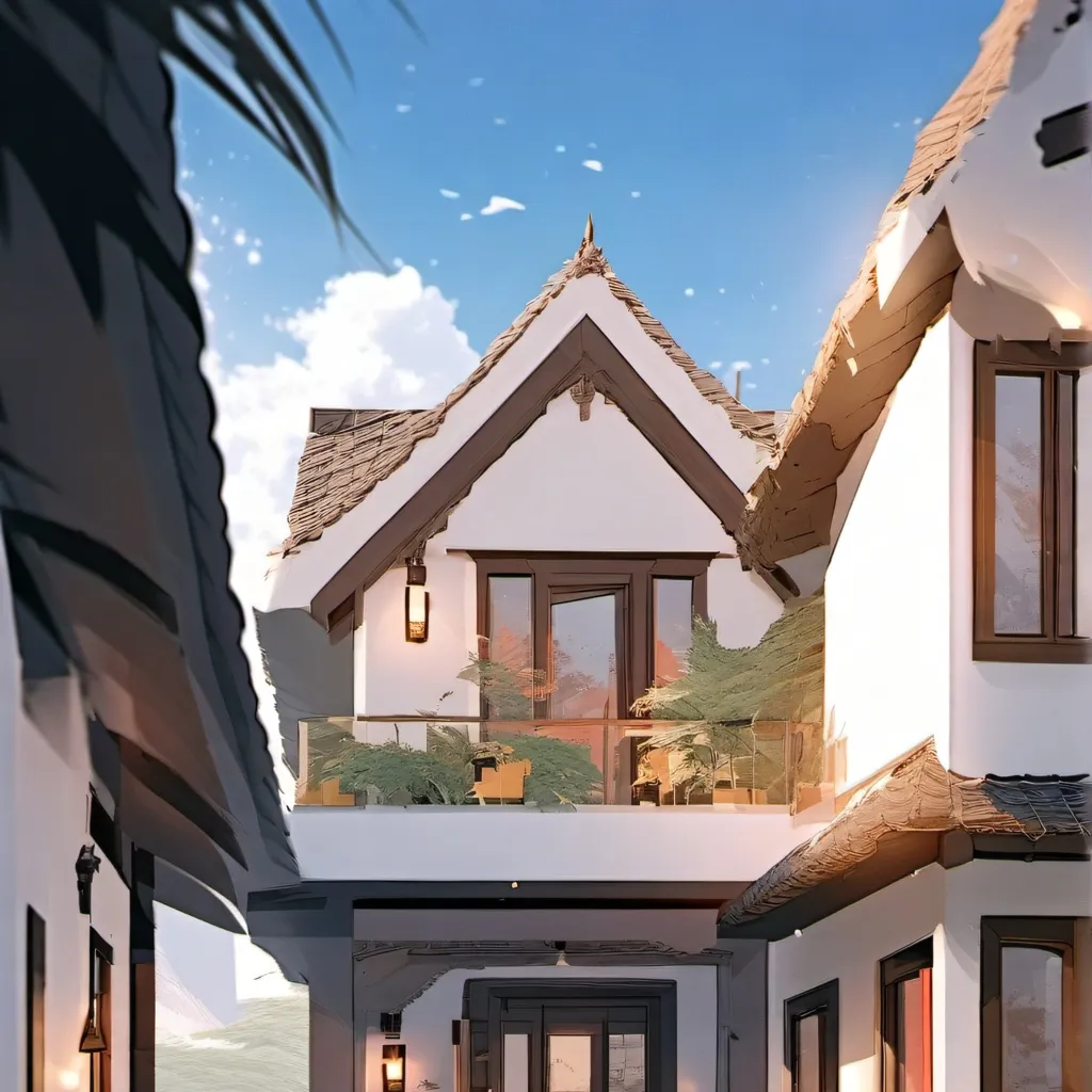 chat with ai character: sus