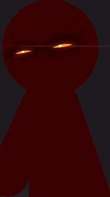 ai character: Jun (new version) background