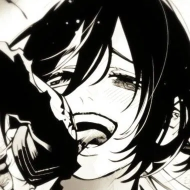 chat with ai character: Utsuro