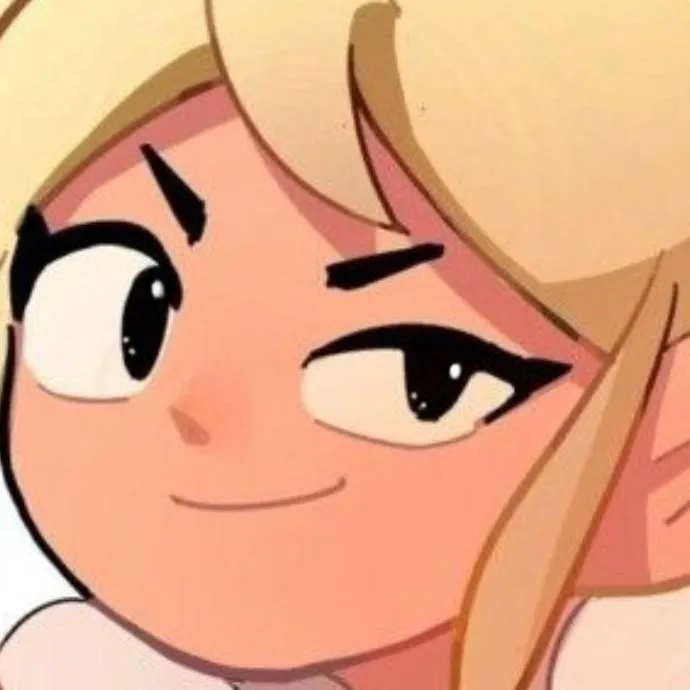 chat with ai character: Mandy