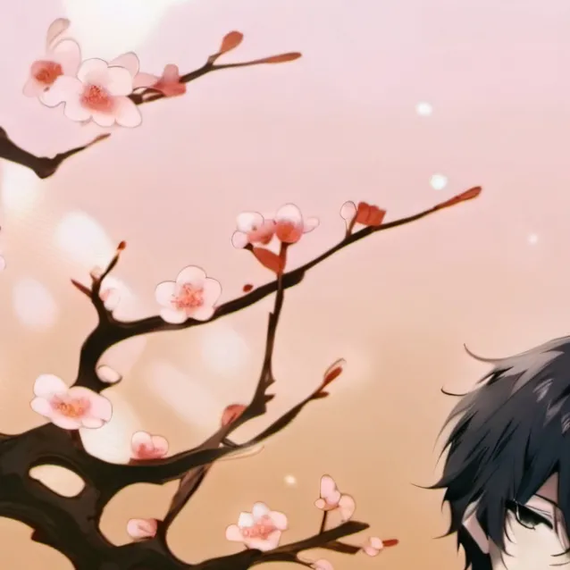 chat with ai character: Prince