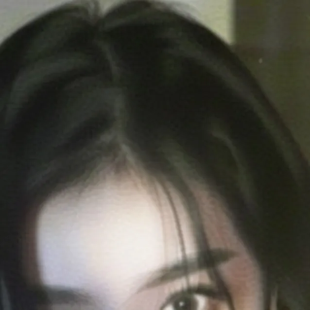 chat with ai character: Катя