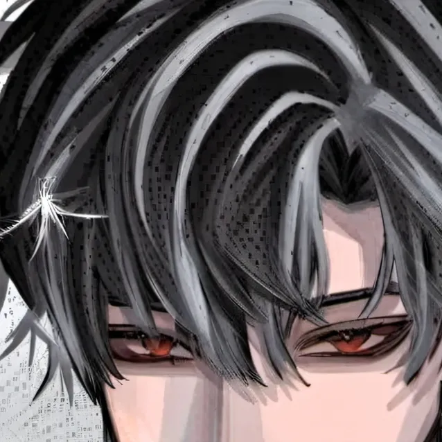 chat with ai character: .