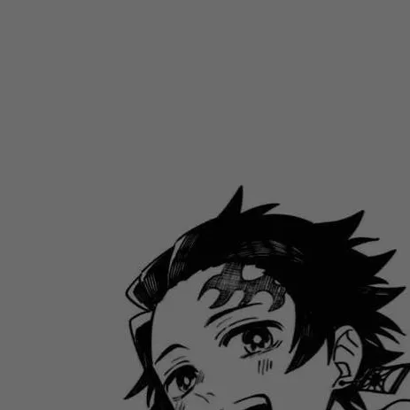chat with ai character: cumple en kny/tj★