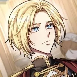 chat with ai character: v^damian^v