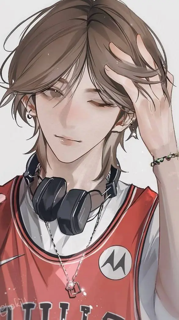 ai character: ¡✩sebas✩!  background