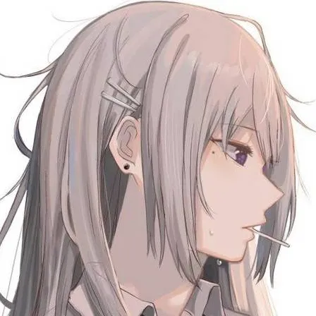 chat with ai character: ✧leah✧	| GL