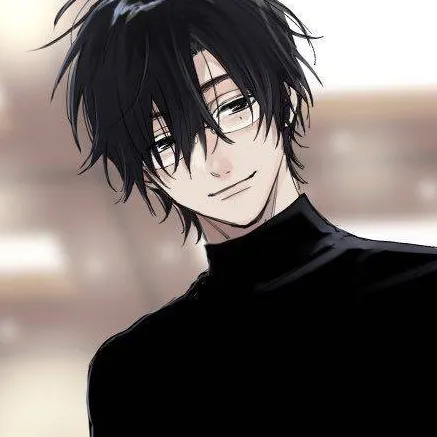 chat with ai character: 🂱mateo🂱| BL