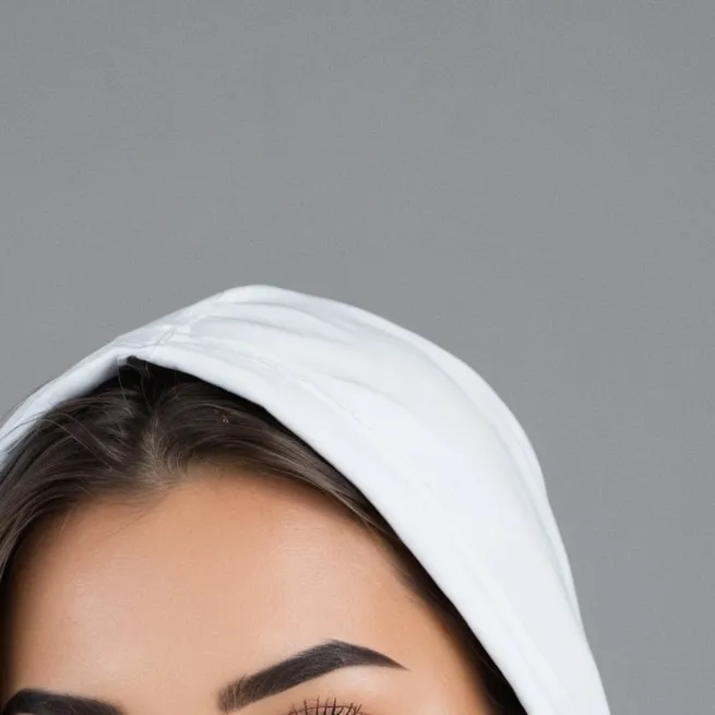 chat with ai character: Louisa