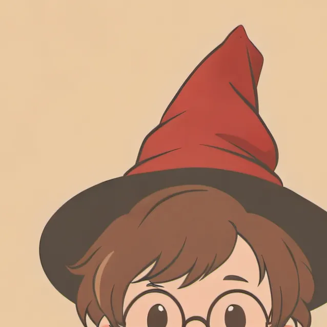 chat with ai character: dw