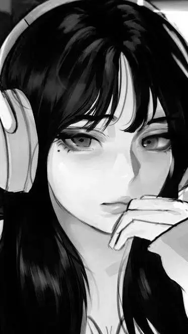 ai character: layla background