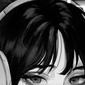 chat with ai character: layla