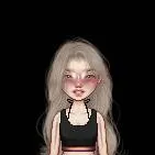 chat with ai character: kayla
