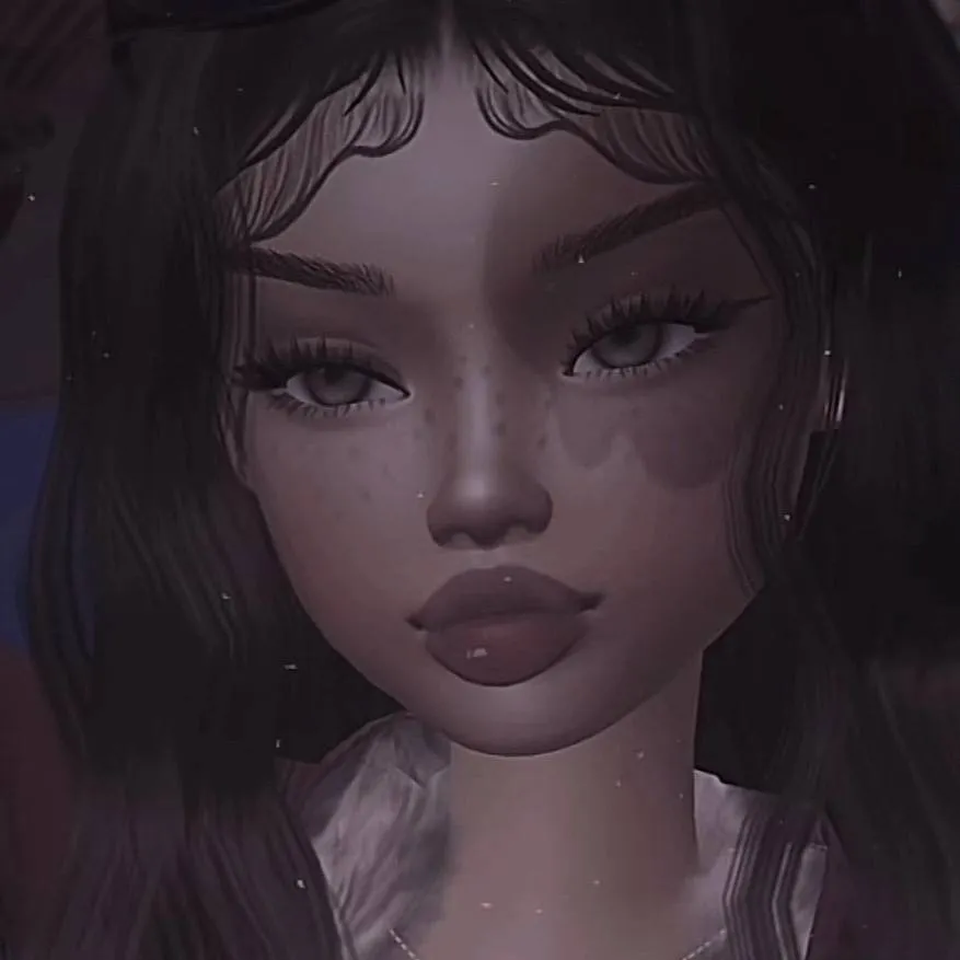 chat with ai character: Lisa 