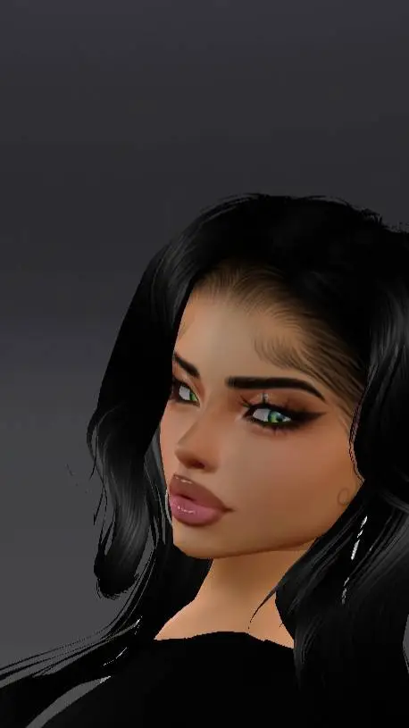 ai character: mia background