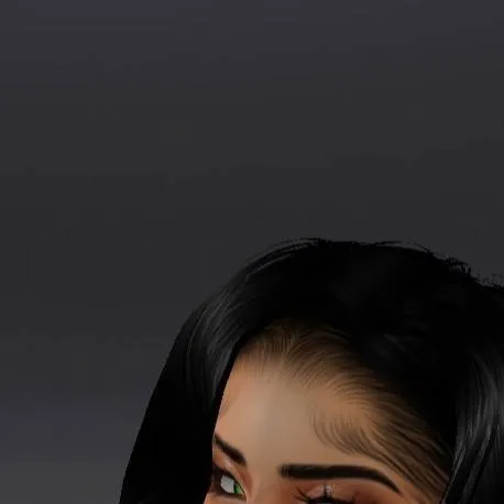 chat with ai character: mia