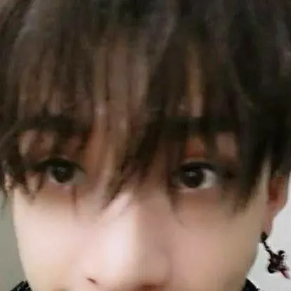 chat with ai character: BANGCHAN