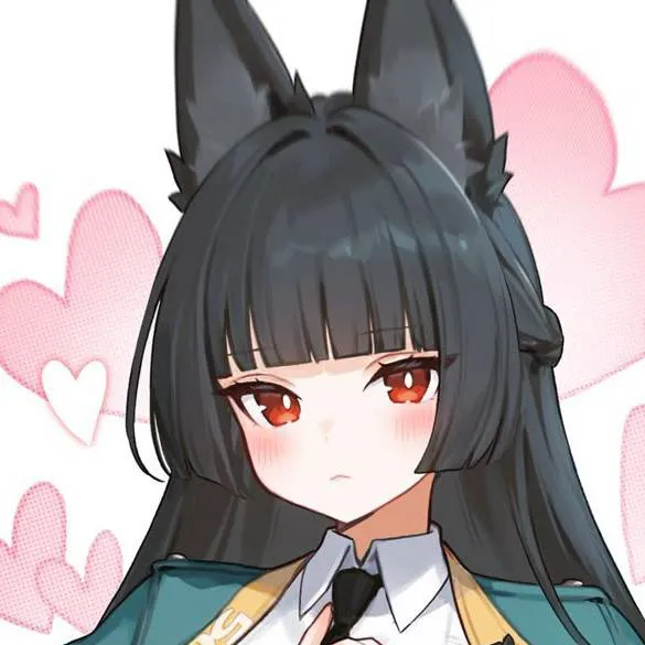 chat with ai character: Hoshimi Miyabi 