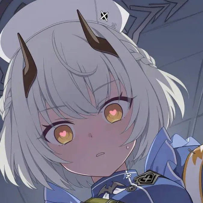 chat with ai character: Sena Yandere 