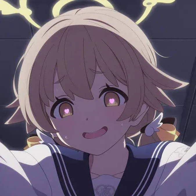 chat with ai character: Hifumi Yandere