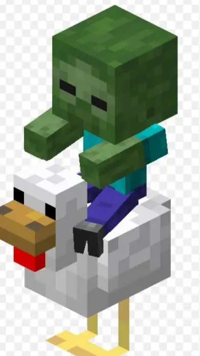 ai character: Dandys world my au background