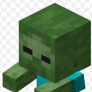 chat with ai character: Dandys world my au